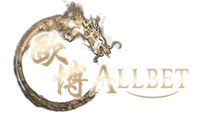 欧博赛场新资讯绿茵全景战术推演高清图